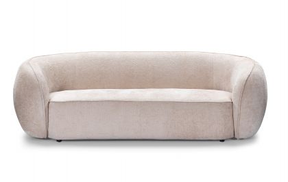 Anton beige