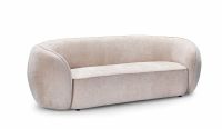 Anton beige