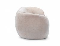 Anton beige