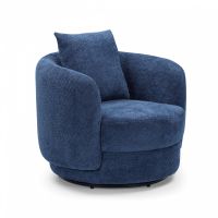 Arne blauw