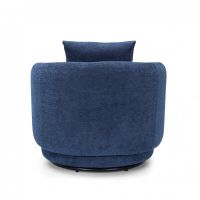 Arne blauw