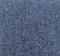 Bo blauw