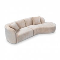 Jens beige