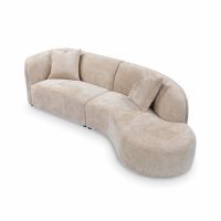 Jens beige