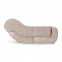 Jens beige