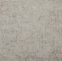 Jens beige