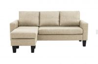 Karel Beige