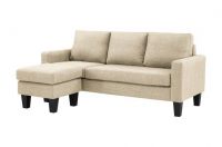 Karel Beige