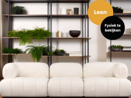 Lounge Depot